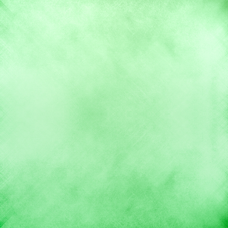 grunge retro vintage paper texture