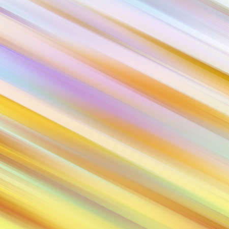 Vintage retro backgroundの写真素材