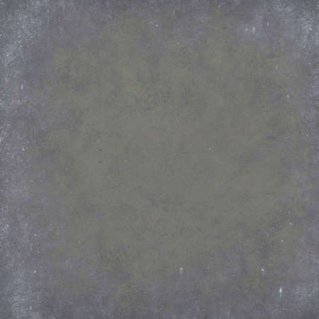 Vintage retro background