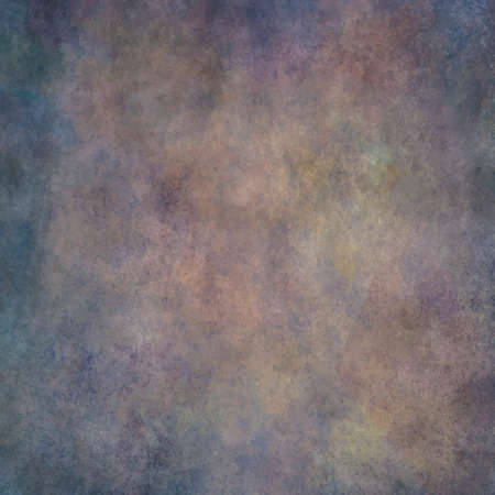 Vintage retro backgroundの写真素材