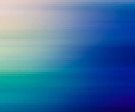 Abstract line backgroundの写真素材