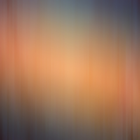 Gradient backgroundの写真素材