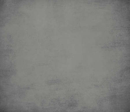 Grunge background textureの写真素材