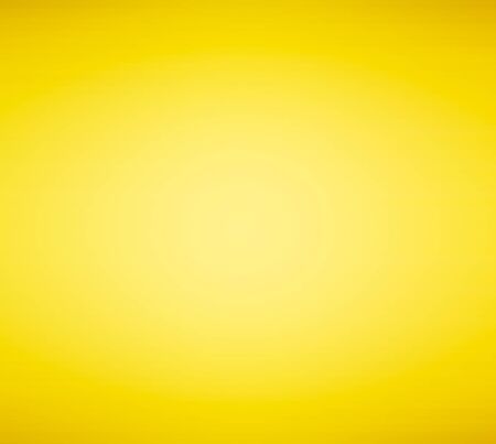 Digital lines abstract backgroundの写真素材