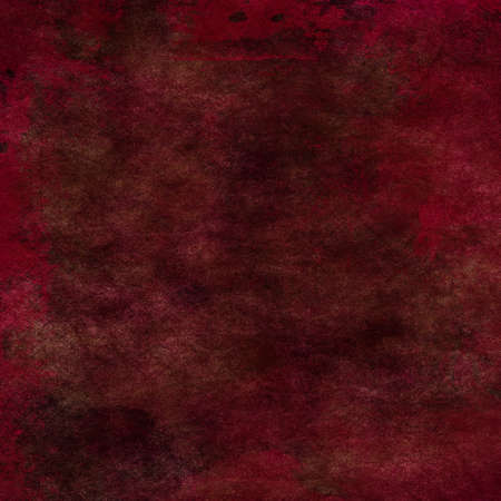 paper texture, may use as backgroundの写真素材