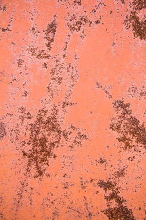 Vintage background