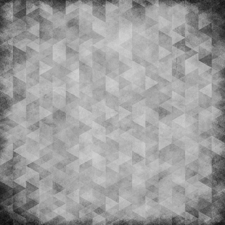 Vintage retro background