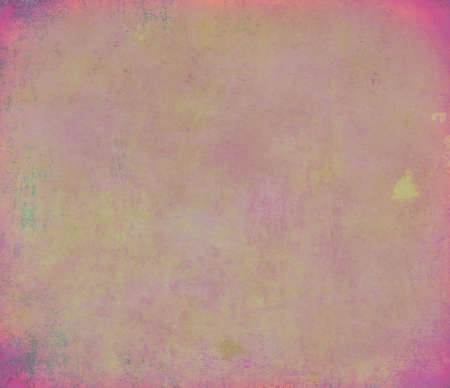 Vintage paper backgroundの写真素材