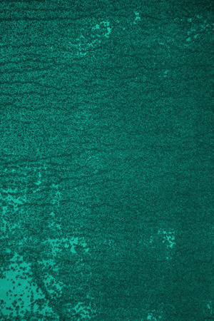 Old Grunge Textureの写真素材