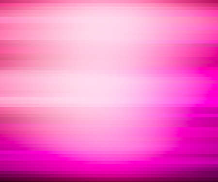 Abstract backgroundの写真素材