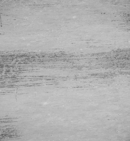 Old Grunge Textureの写真素材