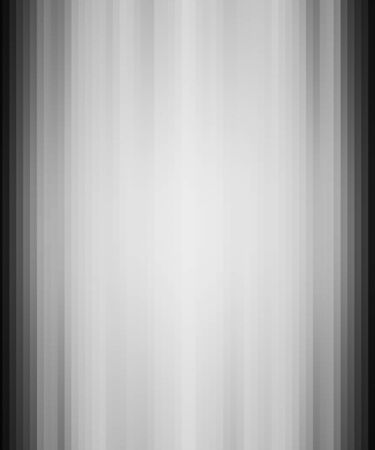 Abstract texture backgroundの写真素材