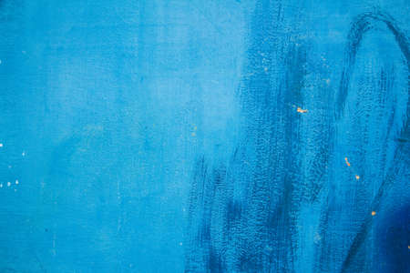 Vintage retro backgroundの写真素材