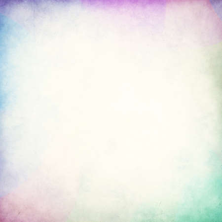 vintage grunge backgroundの写真素材