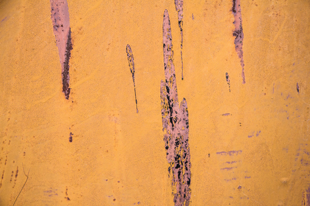 Vintage retro backgroundの写真素材