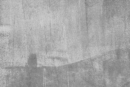 Vintage retro backgroundの写真素材