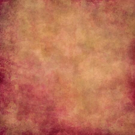 Vintage retro background