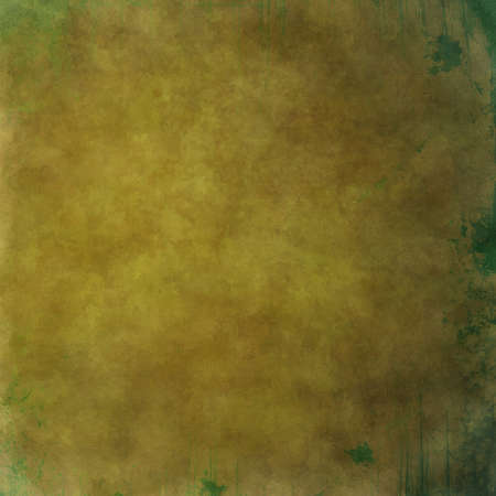 Vintage retro backgroundの写真素材