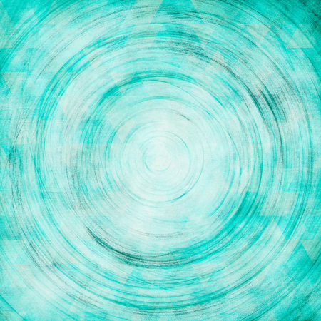 grunge texture, distressed funky backgroundの写真素材