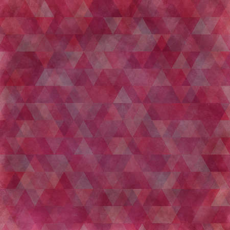 Vintage retro background