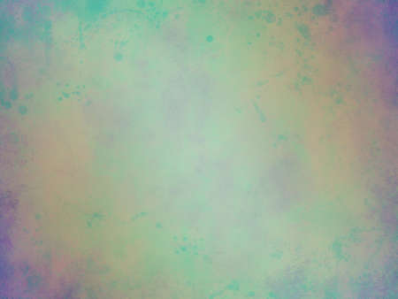 abstract grunge backgroundの写真素材