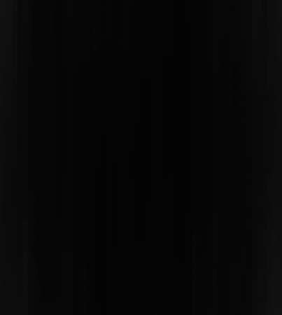 Digital lines abstract backgroundの写真素材