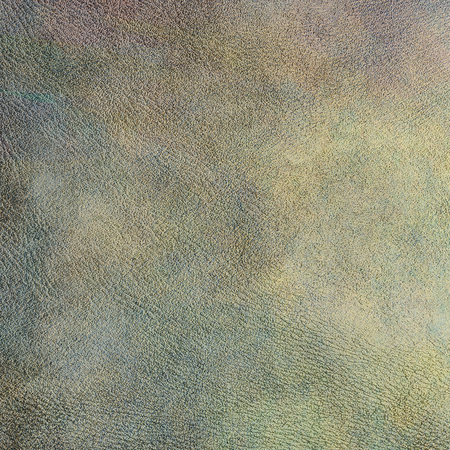 Old Paper Textureの写真素材