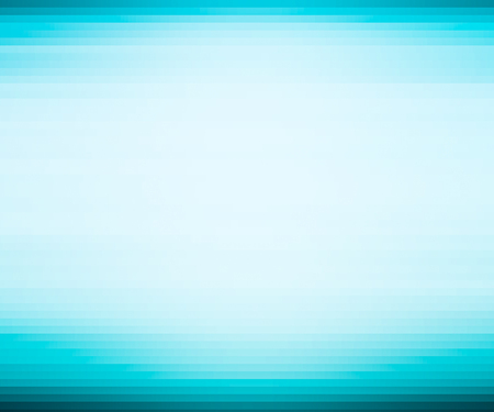 Abstract texture backgroundの写真素材