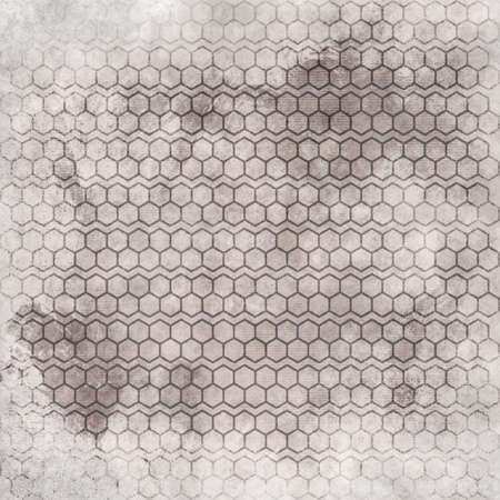 Old Grunge Wall Texture