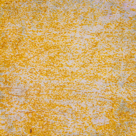 Old Grunge Wall Texture