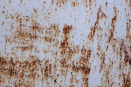 Old Grunge Wall Texture