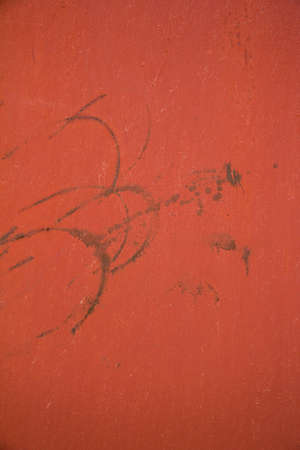 Grunge background texture