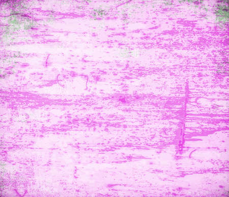 Old Grunge Wall Textureの写真素材