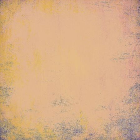 Old Grunge Wall Texture