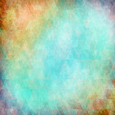 Grunge background textureの写真素材