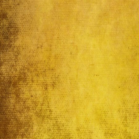 grunge wall, highly detailed textured backgroundの写真素材