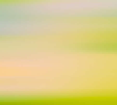 Abstract backgroundの写真素材