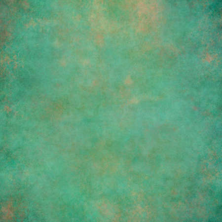 Grunge background textureの写真素材