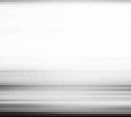 Digital lines abstract backgroundの写真素材