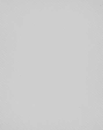 vintage paper with space for text or imageの写真素材