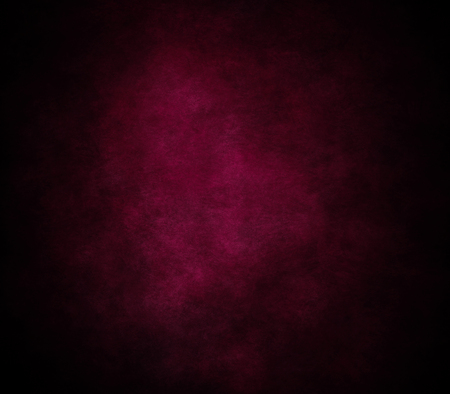 Grunge texture backgroundの写真素材