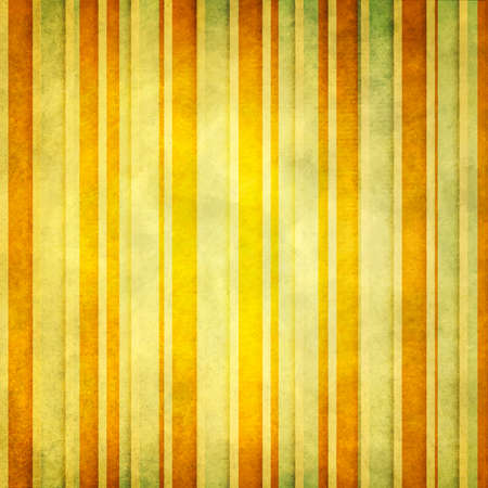 Vintage paper backgroundの写真素材