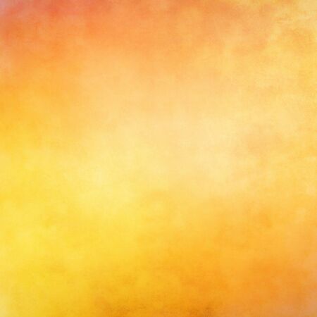 abstract grunge backgroundの写真素材
