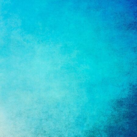 Abstract grunge backgroundの写真素材