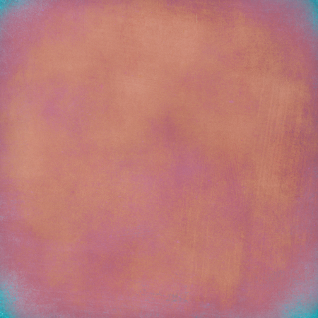Vintage paper backgroundの写真素材