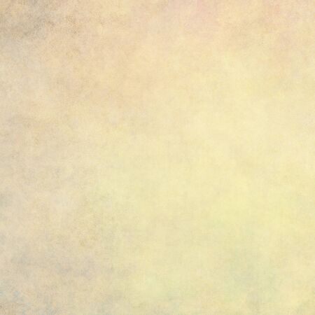 Grunge texture backgroundの写真素材
