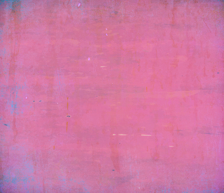 Vintage paper backgroundの写真素材