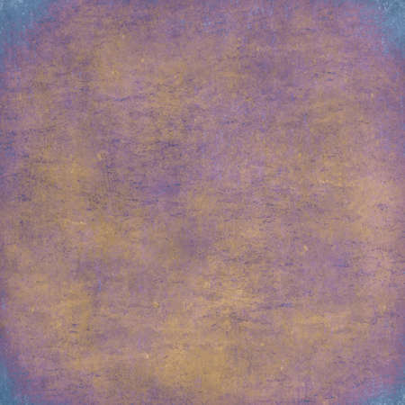 Vintage paper backgroundの写真素材