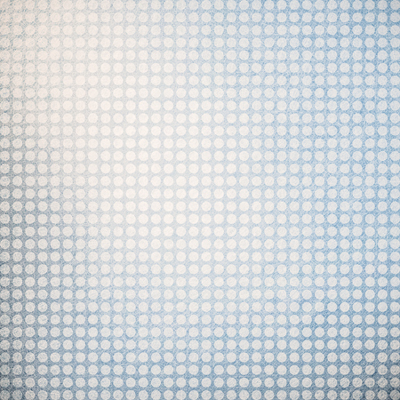 Vintage paper backgroundの写真素材