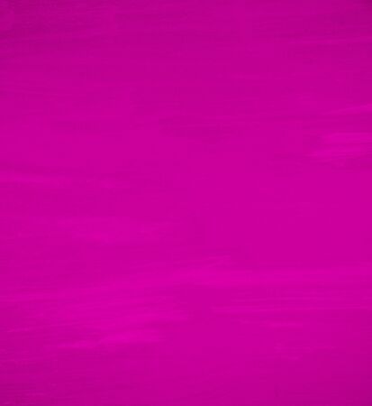 Vintage paper backgroundの写真素材